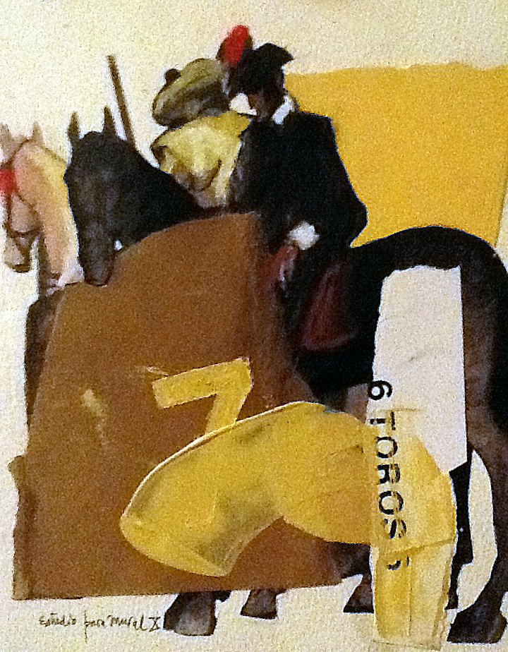 Aguacilillo-y-picador