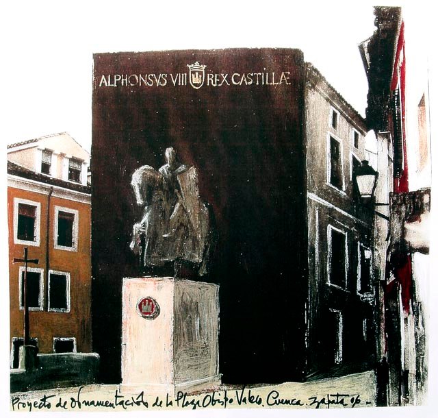 AlfonsoXIII-1-Cuenca