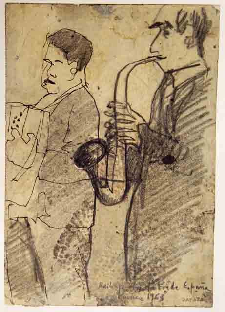 Bailongo-en-la-fonda-España-Cuenca