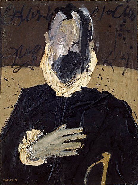 Caballero-de-la-mano-en-pecho-1-