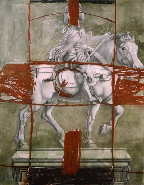 Condotiero-Florencia-1