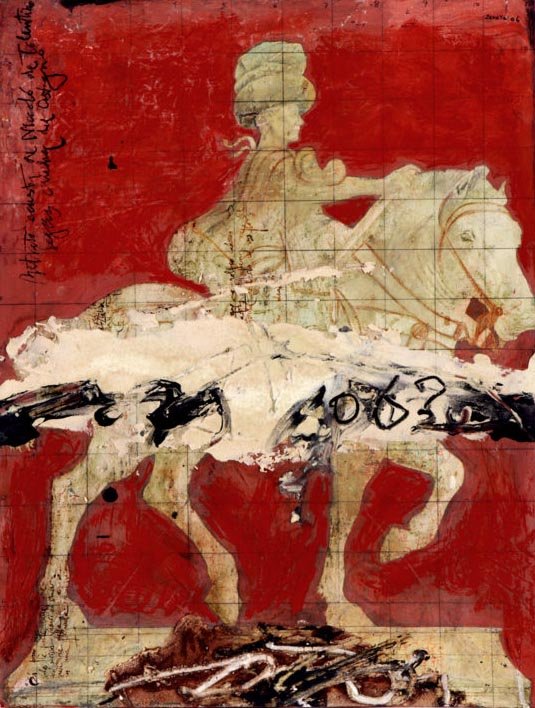 Condotiero-Florencia-2