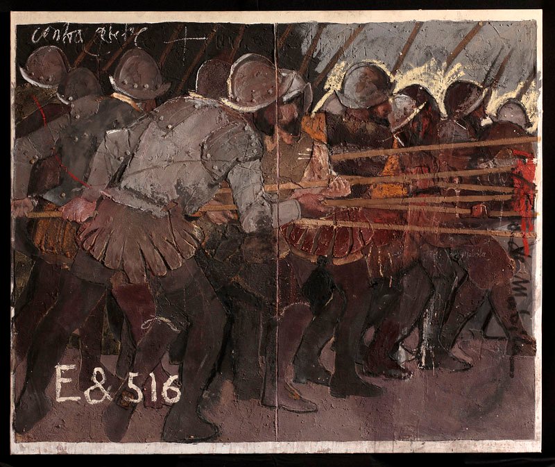 Conquiastadores-Pensacola-3