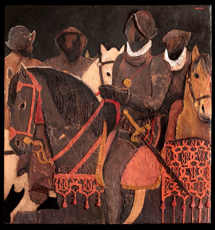 Conquistadores-Pensacola-1-1-