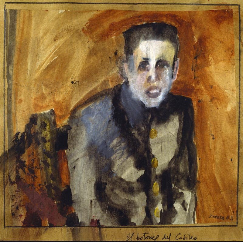 El-botones-del-casino