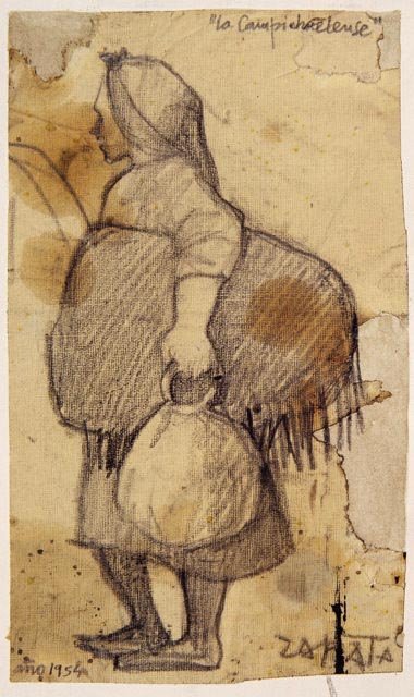 Esperando-La-Campichuelense