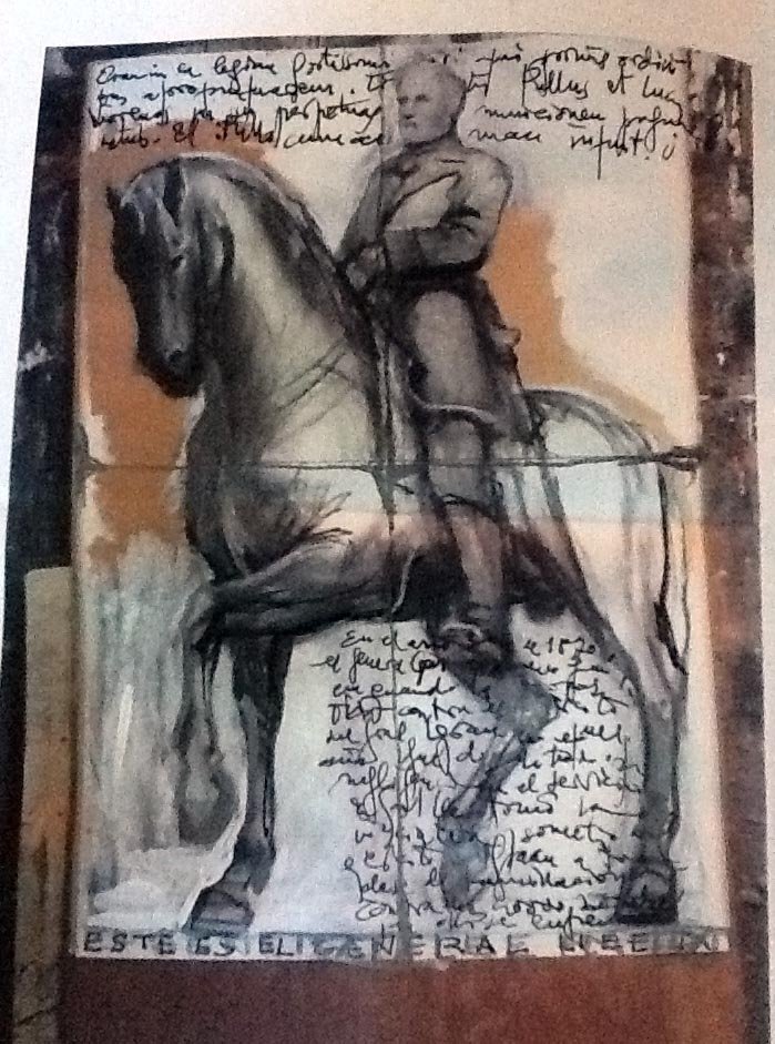 Estudio-General-Lee-1-