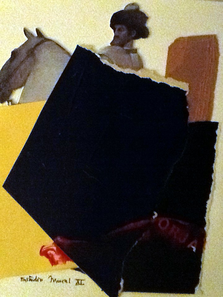 Estudio-mural-XI