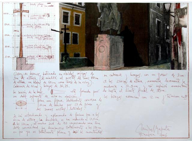 Estudio-proyecto-1-Alfonso-XIII-1-