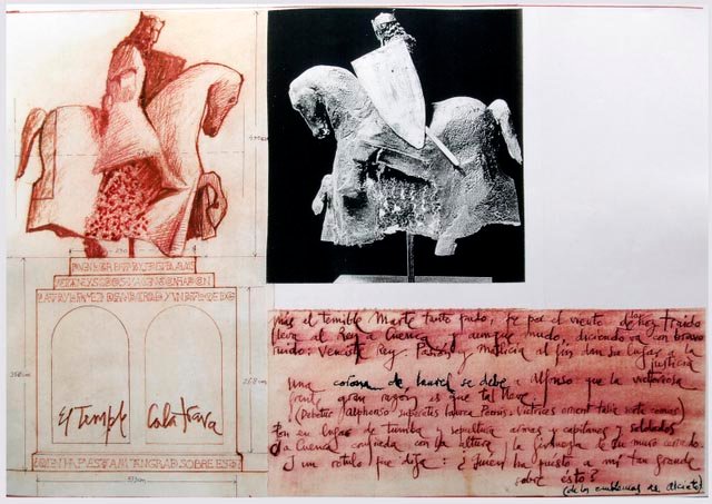 Estudio-proyecto-2-Alfonso-XIII-1-