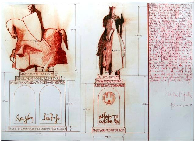 Estudio-proyecto-3-Alfonso-XIII