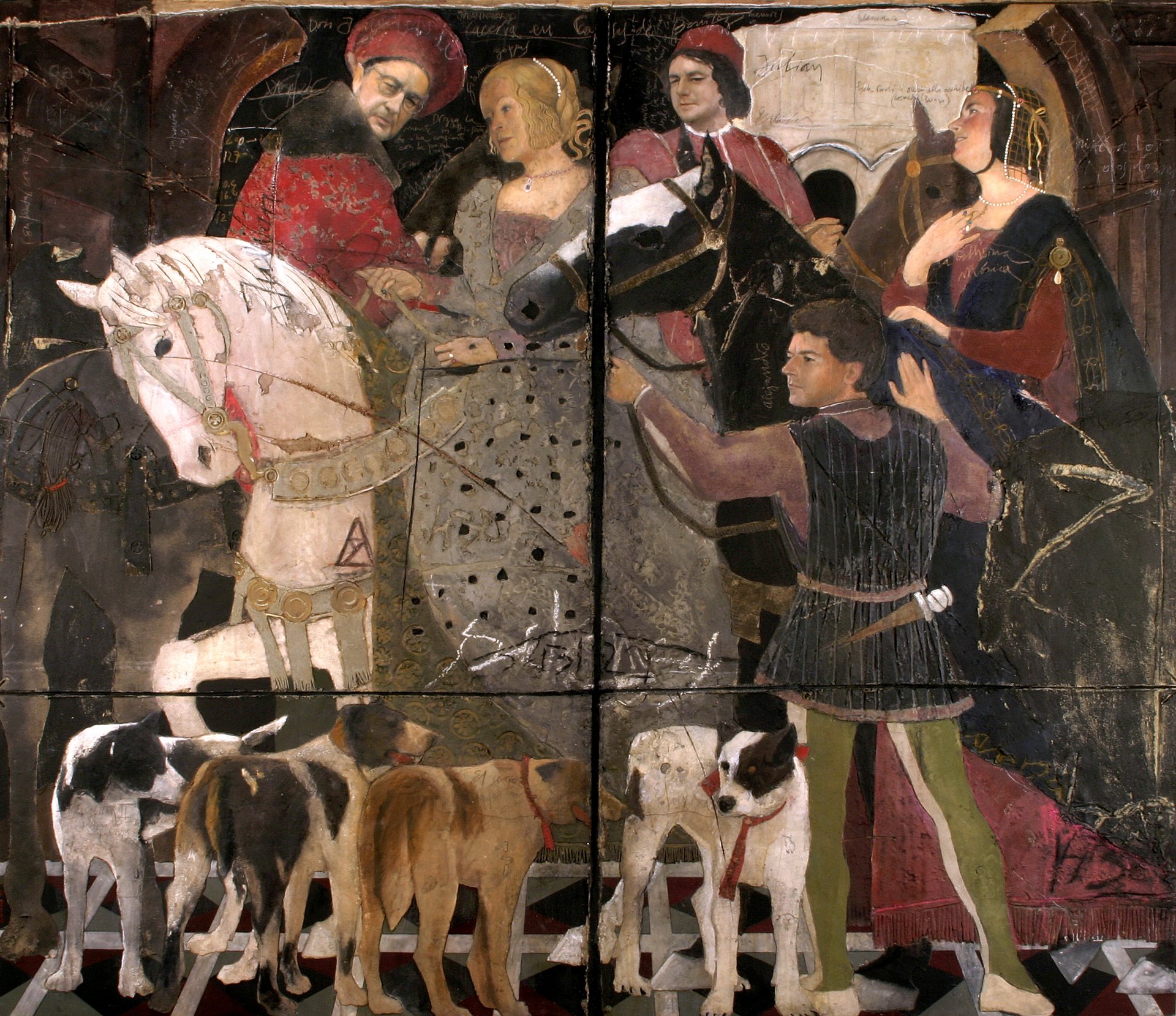 Familia-Navarro-retrato