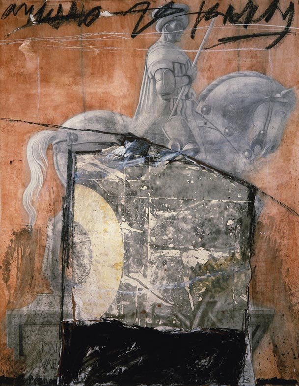 Gatamelata-caballero-ecuestre-2