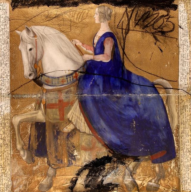 GiovannadegliAlbizziCBaja