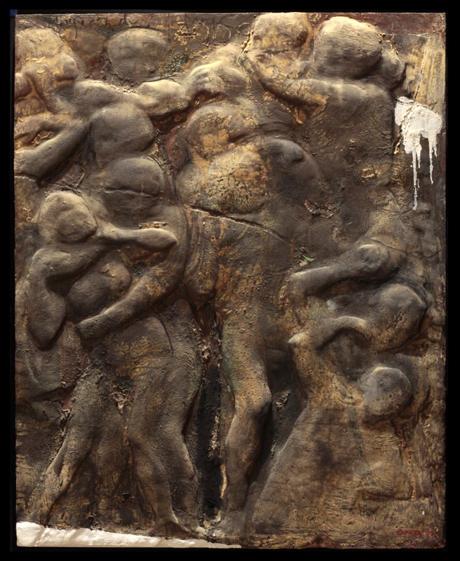 Gladiadores-fragmento-2