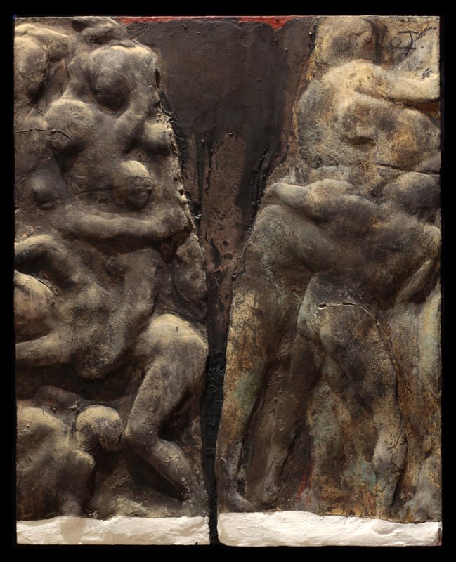 Gladiadores-fragmento-3-1-